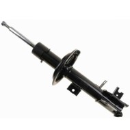 Ammortizzatore 32-N98-A BOGE per FIAT SUZUKI