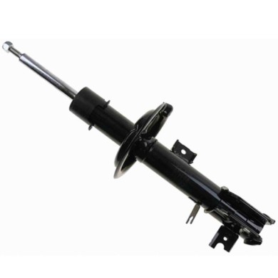 NEUTRO.jpg Ammortizzatore 32-N99-A BOGE per FIAT SUZUKI