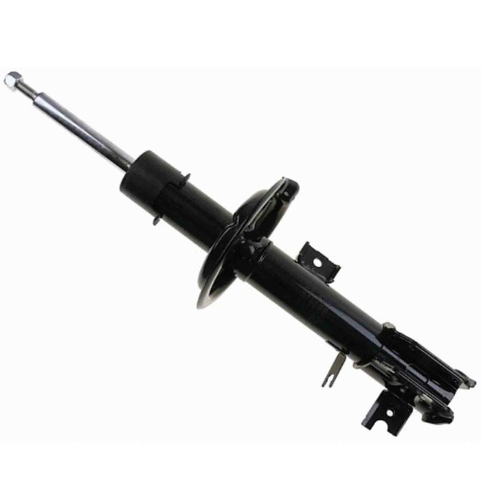 NEUTRO.jpg Ammortizzatore 32-N99-A BOGE per FIAT SUZUKI