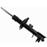Ammortizzatore 32-N99-A BOGE per FIAT SUZUKI
