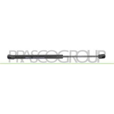 AA0809005_1.JPG Molla A Gas Destra O Sinistra Cofano Per Alfa Romeo 156 Dal 1997 Al 2003