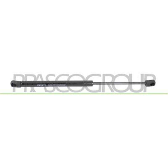 AA0809005_1.JPG Molla A Gas Destra O Sinistra Cofano Per Alfa Romeo 156 Dal 1997 Al 2003