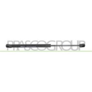 AA0809005_1.JPG Molla A Gas Destra O Sinistra Cofano Per Alfa Romeo 156 Dal 1997 Al 2003