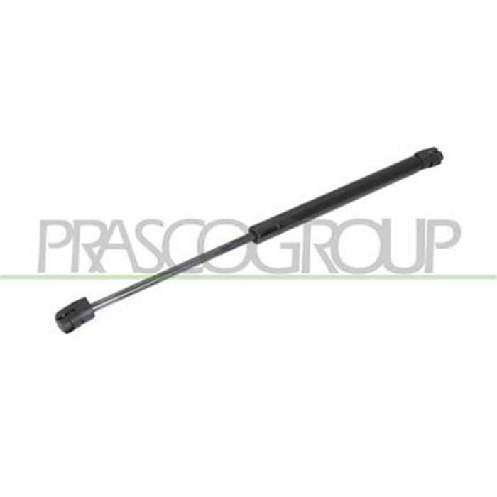 AA0809005_2.JPG Molla A Gas Destra O Sinistra Cofano Per Alfa Romeo 156 Dal 1997 Al 2003