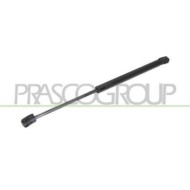 Molla A Gas Destra O Sinistra Cofano Per Alfa Romeo 156 Dal 1997 Al 2003