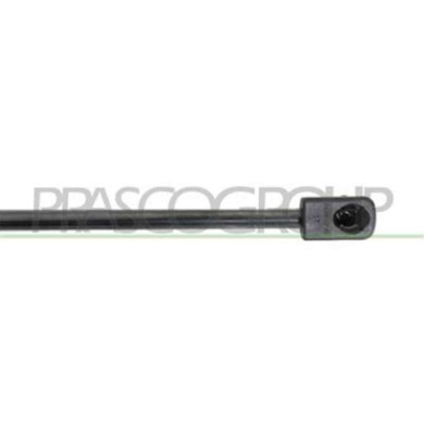 AA0809005_3.JPG Molla A Gas Destra O Sinistra Cofano Per Alfa Romeo 156 Dal 1997 Al 2003