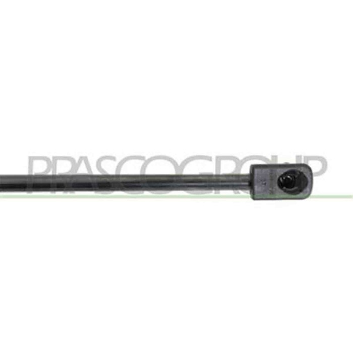AA0809005_3.JPG Molla A Gas Destra O Sinistra Cofano Per Alfa Romeo 156 Dal 1997 Al 2003