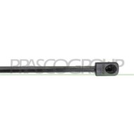 AA0809005_3.JPG Molla A Gas Destra O Sinistra Cofano Per Alfa Romeo 156 Dal 1997 Al 2003