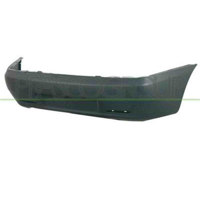 AA0821051_1.JPG Paraurti Posteriore Con Primer Per Alfa Romeo 156 Dal 2003 Al 2005