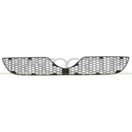 Griglia Inferiore Paraurti Anteriore Per Alfa Romeo 156 Dal 2003 Al 2005
