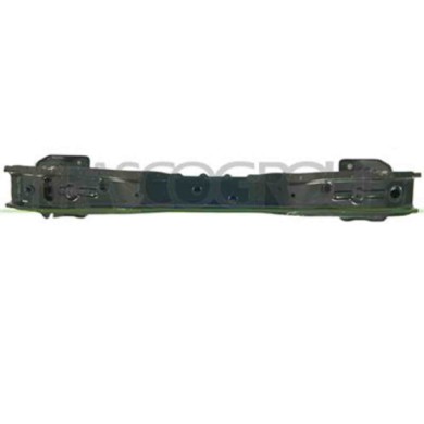 AA0901622_1.JPG Rinforzo Paraurti Anteriore Per Alfa Romeo 159 Dal 2005 Al 2011