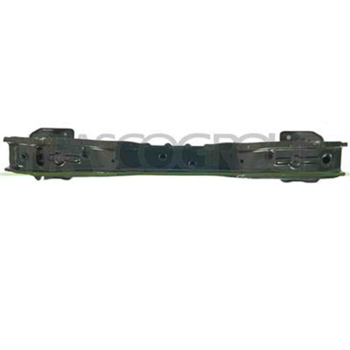 AA0901622_1.JPG Rinforzo Paraurti Anteriore Per Alfa Romeo 159 Dal 2005 Al 2011