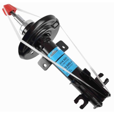 NEUTRO.jpg Ammortizzatore 32-S89-A BOGE per FIAT LANCIA