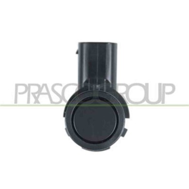 AA0902901_1.JPG Sensore Parcheggio Per Alfa Romeo 159 Dal 2005 Al 2011
