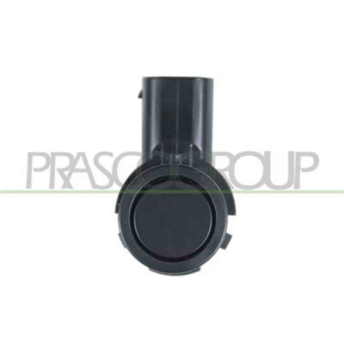 AA0902901_1.JPG Sensore Parcheggio Per Alfa Romeo 159 Dal 2005 Al 2011