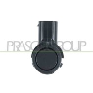 AA0902901_1.JPG Sensore Parcheggio Per Alfa Romeo 159 Dal 2005 Al 2011