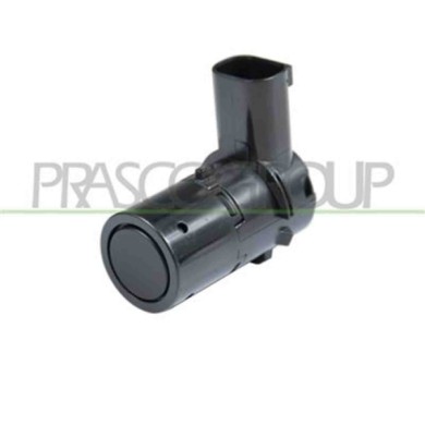 AA0902901_2.JPG Sensore Parcheggio Per Alfa Romeo 159 Dal 2005 Al 2011