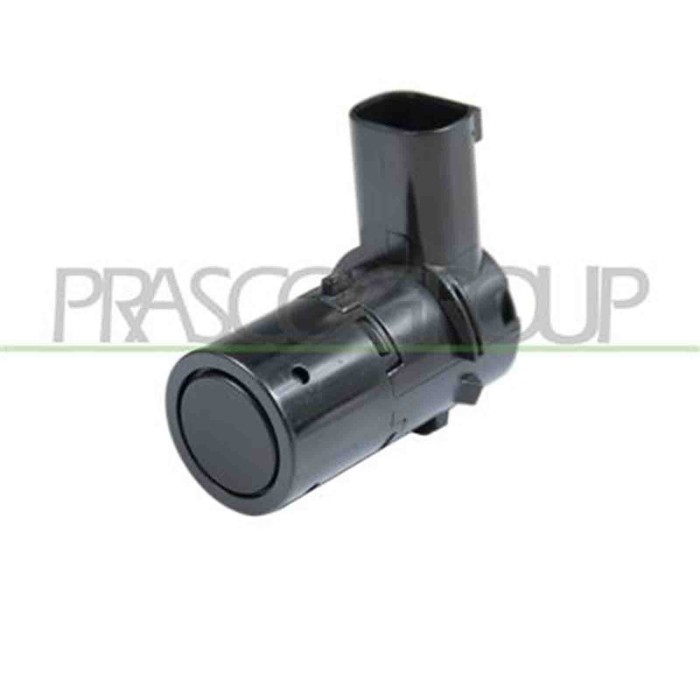 AA0902901_2.JPG Sensore Parcheggio Per Alfa Romeo 159 Dal 2005 Al 2011
