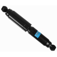 Ammortizzatore 32-T09-A BOGE per CITROEN FIAT