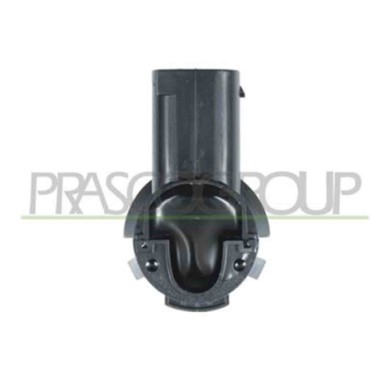 AA0902901_3.JPG Sensore Parcheggio Per Alfa Romeo 159 Dal 2005 Al 2011