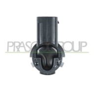 AA0902901_3.JPG Sensore Parcheggio Per Alfa Romeo 159 Dal 2005 Al 2011