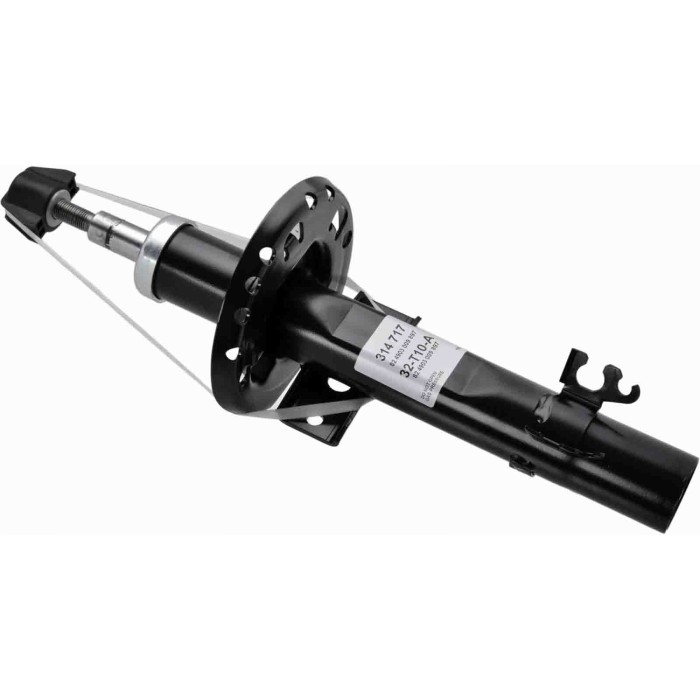 NEUTRO.jpg Ammortizzatore 32-T10-A BOGE per AUDI VW SEAT SKODA