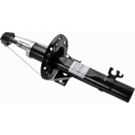 Ammortizzatore 32-T10-A BOGE per AUDI VW SEAT SKODA