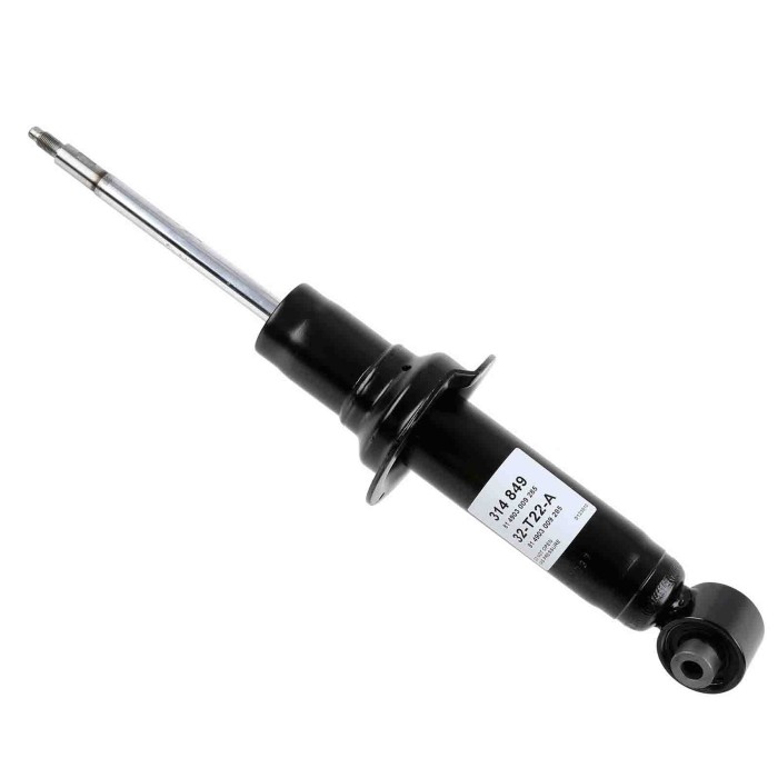 NEUTRO.jpg Ammortizzatore 32-T22-A BOGE per PEUGEOT