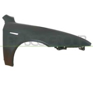 Parafango Anteriore Destro Con Foro Lucciola Per Alfa Romeo 159 Dal 2005 Al 2011