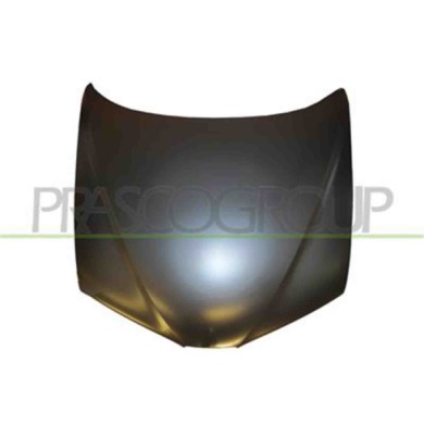 AA0903100_1.JPG Cofano Per Alfa Romeo 159 Dal 2005 Al 2011
