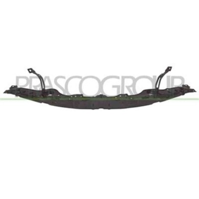 AA0903201_1.JPG Frontale Anteriore Superiore Per Alfa Romeo 159 Dal 2005 Al 2011