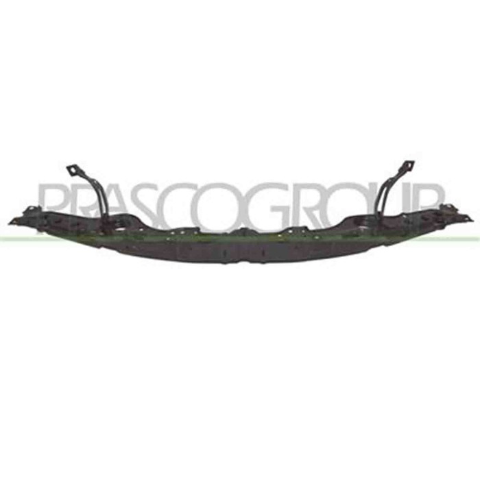 AA0903201_1.JPG Frontale Anteriore Superiore Per Alfa Romeo 159 Dal 2005 Al 2011