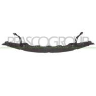 Frontale Anteriore Superiore Per Alfa Romeo 159 Dal 2005 Al 2011
