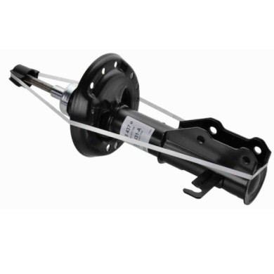 NEUTRO.jpg Ammortizzatore 32-U31-A BOGE per OPEL