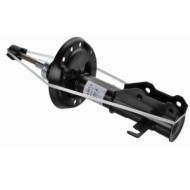 Ammortizzatore 32-U31-A BOGE per OPEL