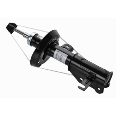 NEUTRO.jpg Ammortizzatore 32-U32-A BOGE per OPEL