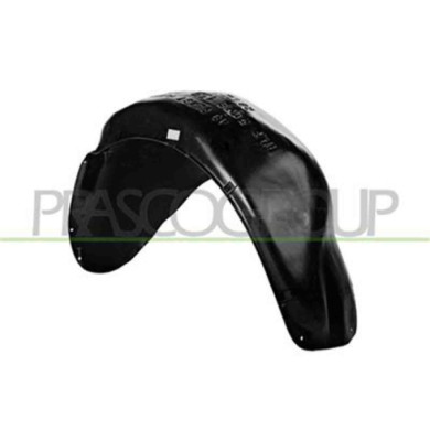 GUIDA_ALLA_SCELTA.JPG Passaruota Posteriore Sinistro Per Alfa Romeo 159 Dal 2005 Al 2011