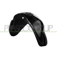 GUIDA_ALLA_SCELTA.JPG Passaruota Posteriore Sinistro Per Alfa Romeo 159 Dal 2005 Al 2011