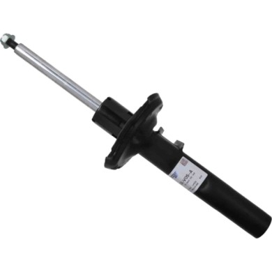 NEUTRO.jpg Ammortizzatore 32-V05-A BOGE
