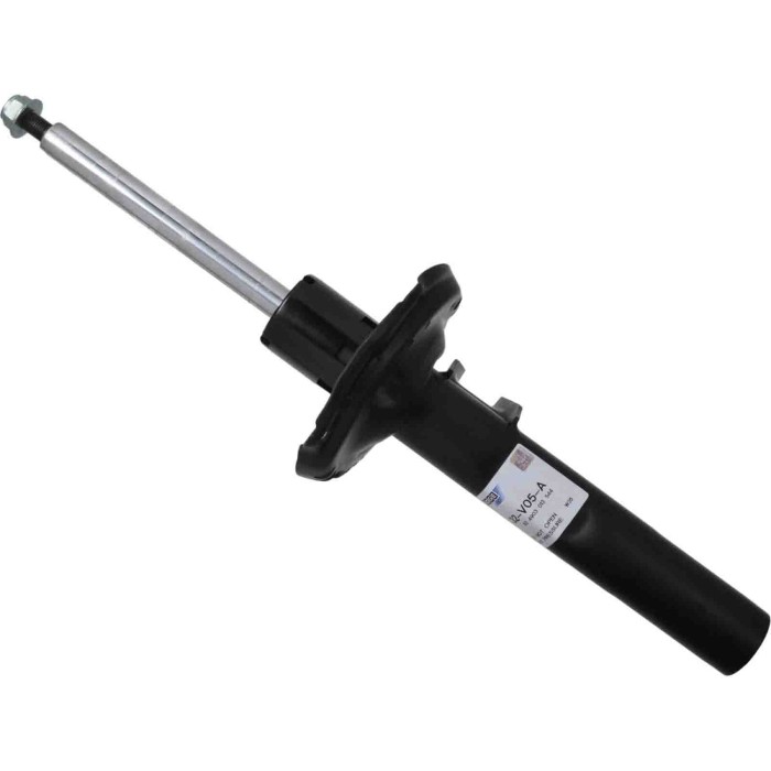 NEUTRO.jpg Ammortizzatore 32-V05-A BOGE