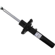 Ammortizzatore 32-V05-A BOGE