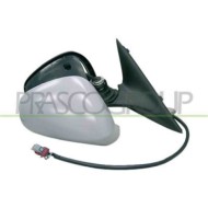 GUIDA_ALLA_SCELTA.JPG Retrovisore Sinistro Elettrico Per Alfa Romeo 159 Dal 2005 Al 2011