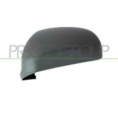 GUIDA_ALLA_SCELTA.JPG Calotta Retrovisore Destro Per Alfa Romeo 159 Dal 2005 Al 2011