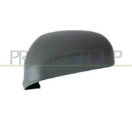 Calotta Retrovisore Destro Per Alfa Romeo 159 Dal 2005 Al 2011