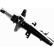 Ammortizzatore 32-X43-A BOGE per NISSAN