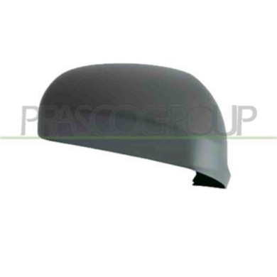 GUIDA_ALLA_SCELTA.JPG Calotta Retrovisore Sinistro Per Alfa Romeo 159 Dal 2005 Al 2011