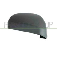 Calotta Retrovisore Sinistro Per Alfa Romeo 159 Dal 2005 Al 2011