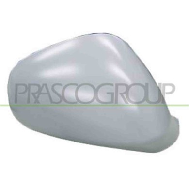 GUIDA_ALLA_SCELTA.JPG Calotta Retrovisore Destro Con Primer Per Alfa Romeo 159 Dal 2005 Al 2011