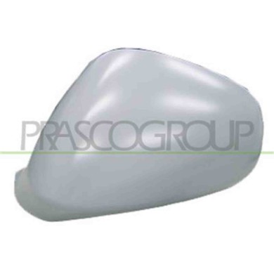 GUIDA_ALLA_SCELTA.JPG Calotta Retrovisore Sinistro Con Primer Per Alfa Romeo 159 Dal 2005 Al 2011
