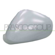 Calotta Retrovisore Sinistro Con Primer Per Alfa Romeo 159 Dal 2005 Al 2011